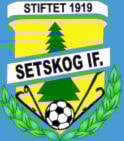 Første 11-kamp på 8 år - eller?
